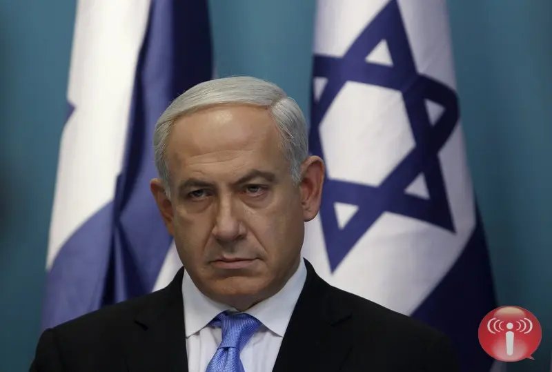 Israel afirma que ofensiva não irá cessar