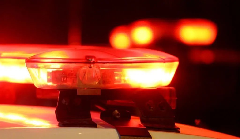 Abordagem localiza traficante de drogas e apreende v&aacute;rios produtos