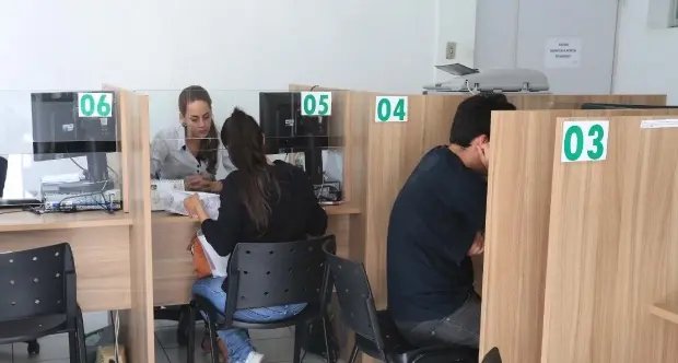 Procon de Santa Catarina registra mais de 113 mil atendimentos