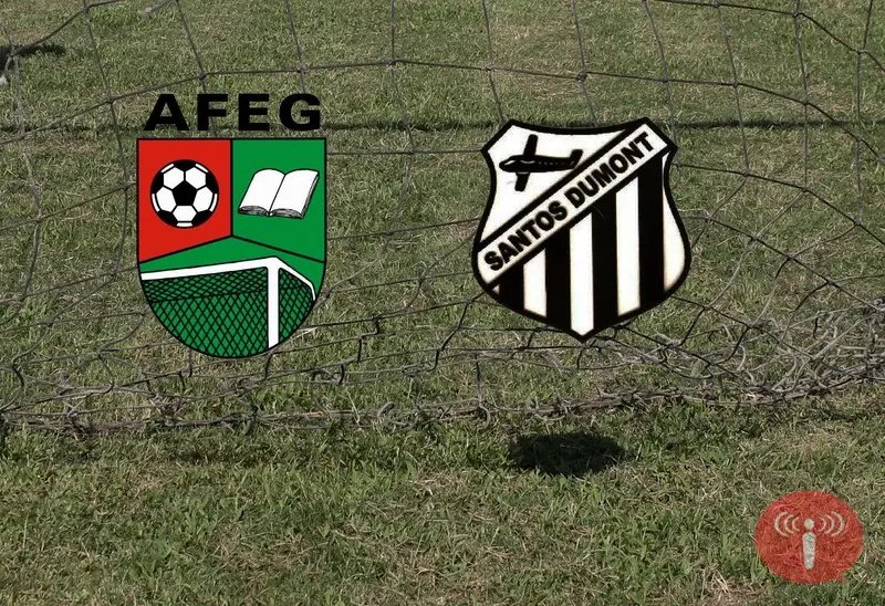 Atletas jogarão amistoso em SP