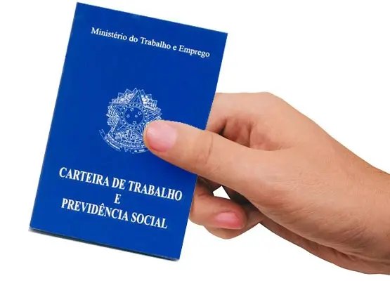 Junho fecha com saldo negativo em Brusque
