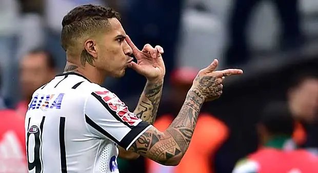 Timão vence o primeiro derby de Itaquera