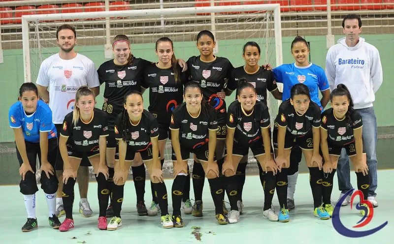 Vitória na estreia dos Joguinhos Abertos