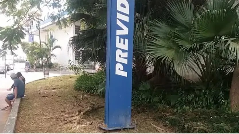 INSS volta atr&aacute;s e adia retorno de atendimentos presenciais