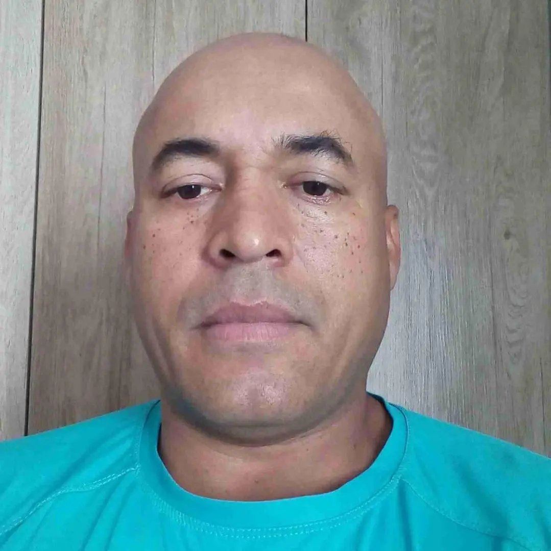 Motoristas aut&ocirc;nomos far&atilde;o carreata pelo desaparecimento de Amailton 