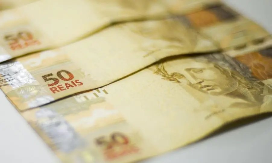 Receita abre consulta de lote do Imposto de Renda nesta segunda