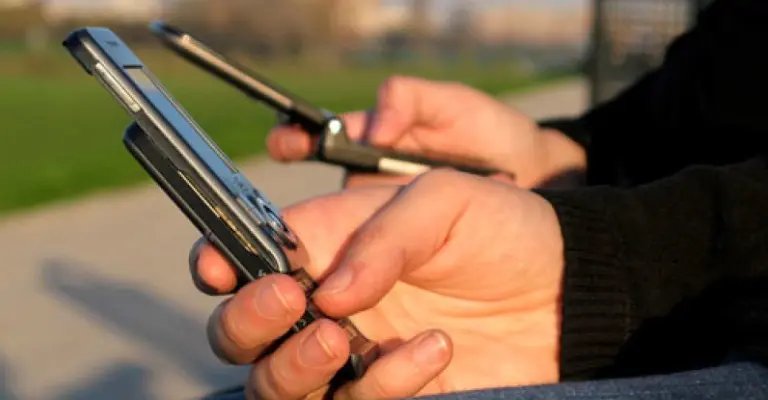Mais de 255 mil novas linhas habilitadas