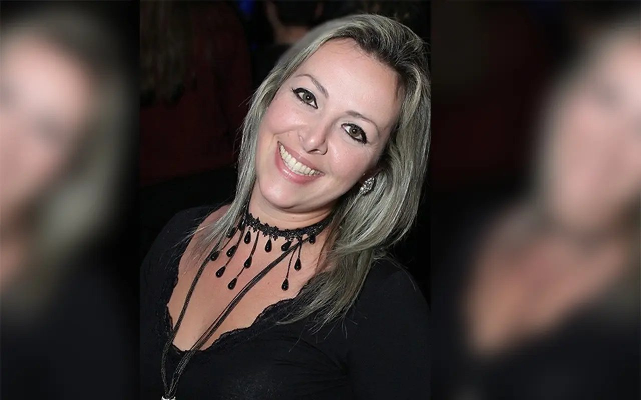 Mulher acidentada no domingo morre na tarde desta quarta (19)