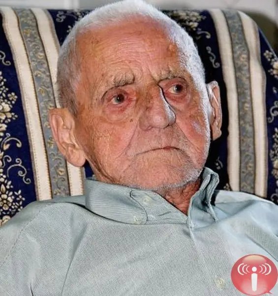 Morre ex-prefeito de Gaspar