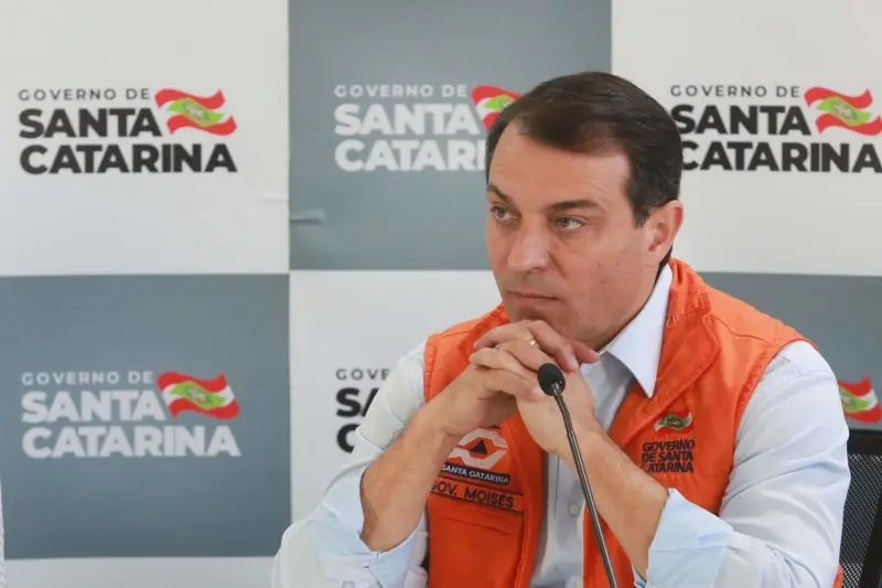 CPI aponta m&aacute; gest&atilde;o, incompet&ecirc;ncia e improbidade administrativa