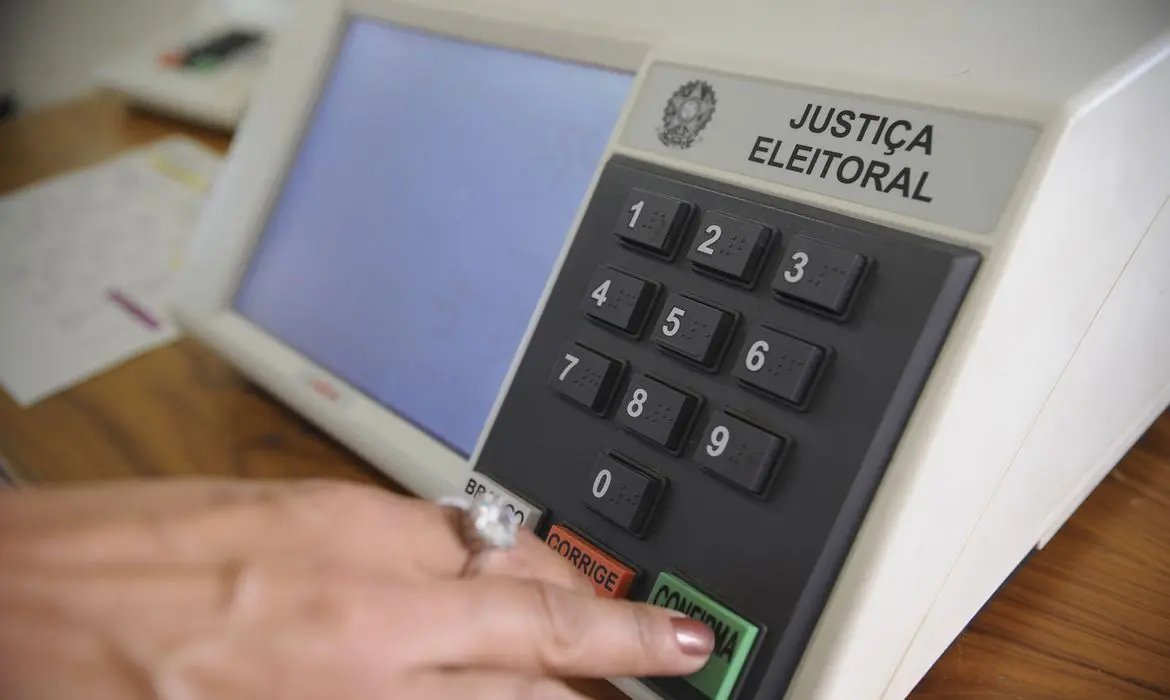 Inicia hoje mais uma etapa do calend&aacute;rio eleitoral 2020