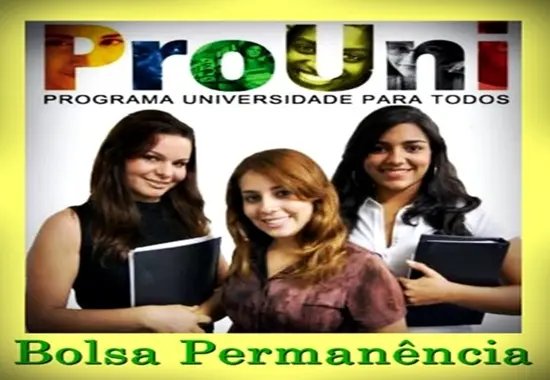 Último dia para participar da lista de espera 