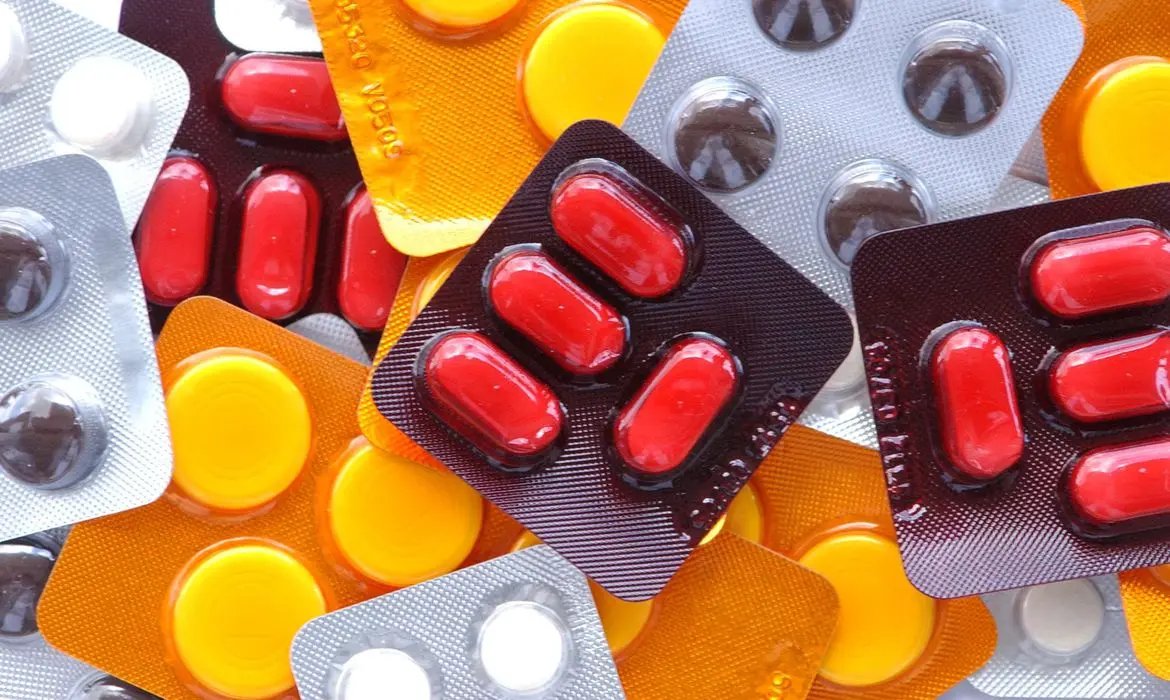 Anvisa autoriza registro de medicamento mais caro do mundo