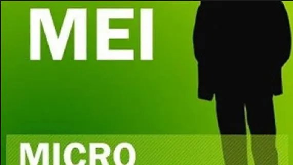 MEIs têm até hoje para pagar junho