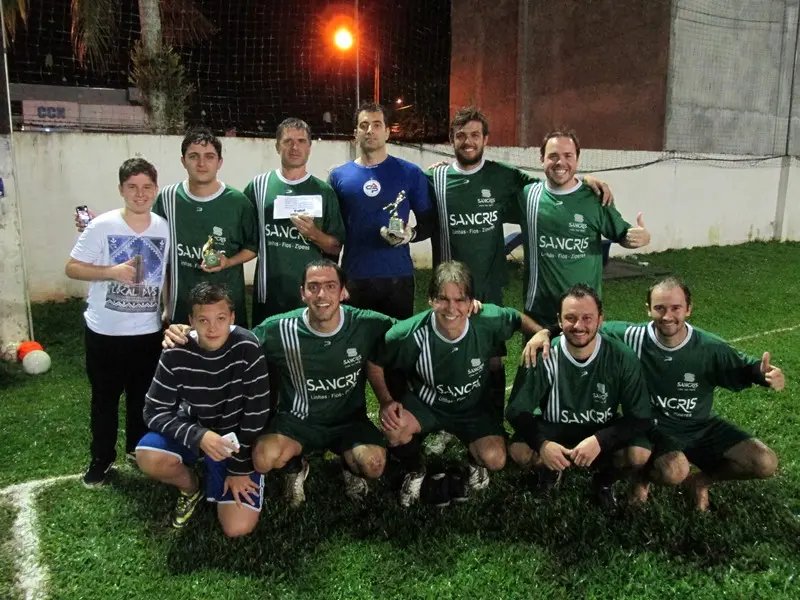 Embrulhe Festas é campeã