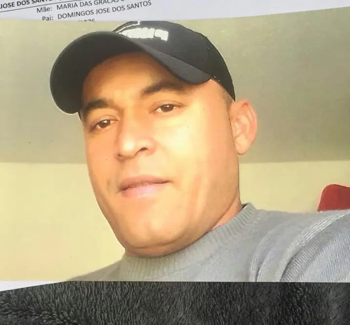 Carro do homem desaparecido desde o dia 13 de agosto &eacute; encontrado abandonado 