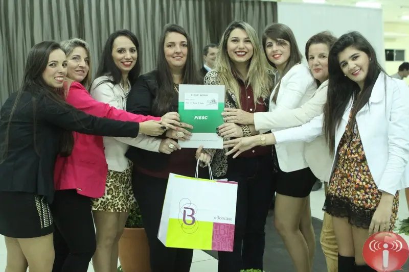 Cursos do Pronatec formam 70