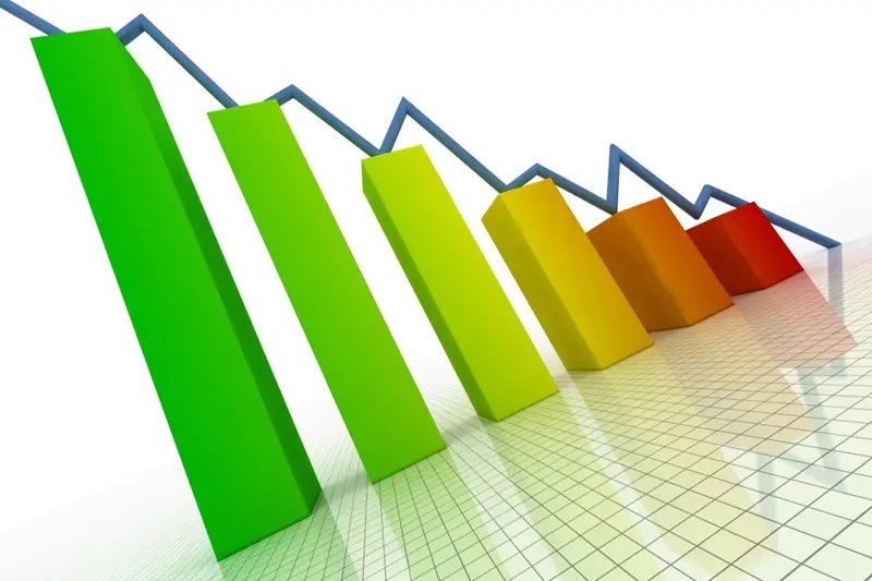 Copom mantém taxa Selic em 11% ao ano