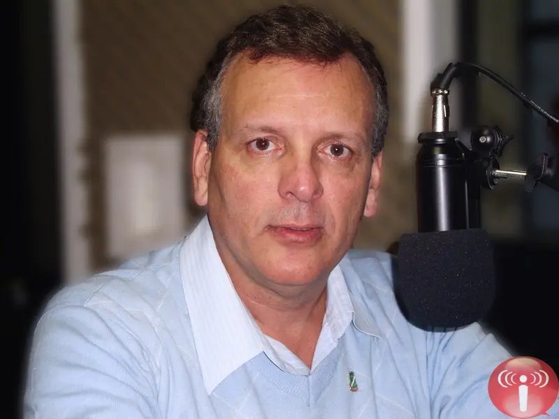 Fundam: Brusque ainda não recebeu