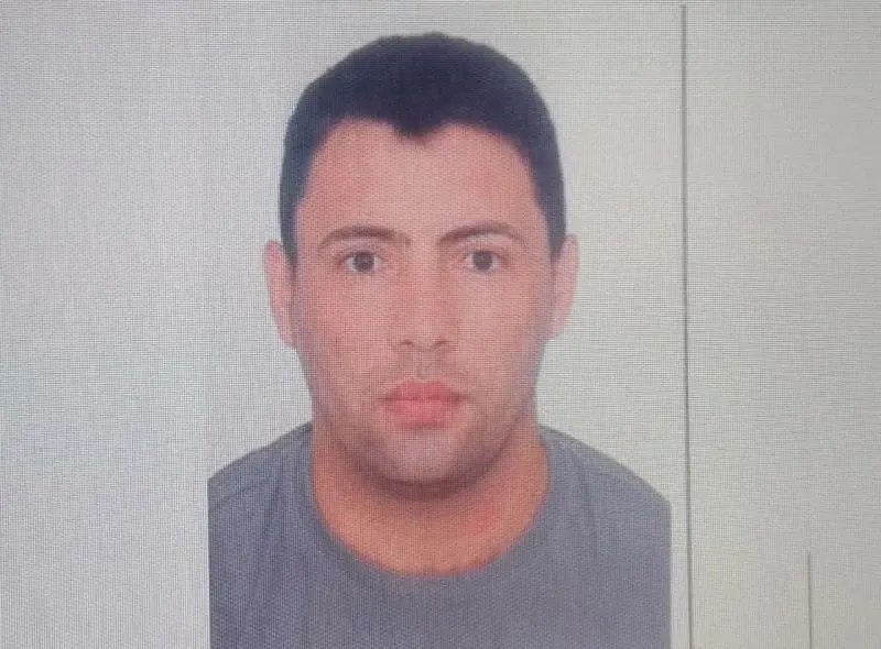 Morador de Brusque dado como desaparecido está no Paraná