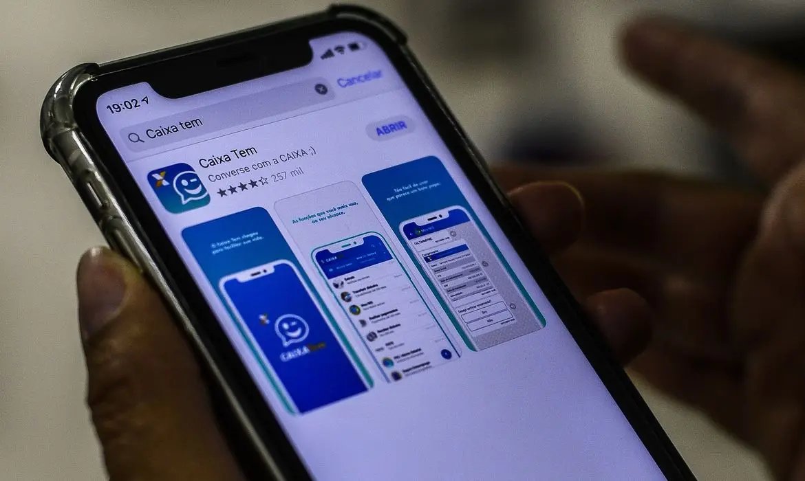 Hoje tem pagamento de nova remessa do FGTS Emergencial