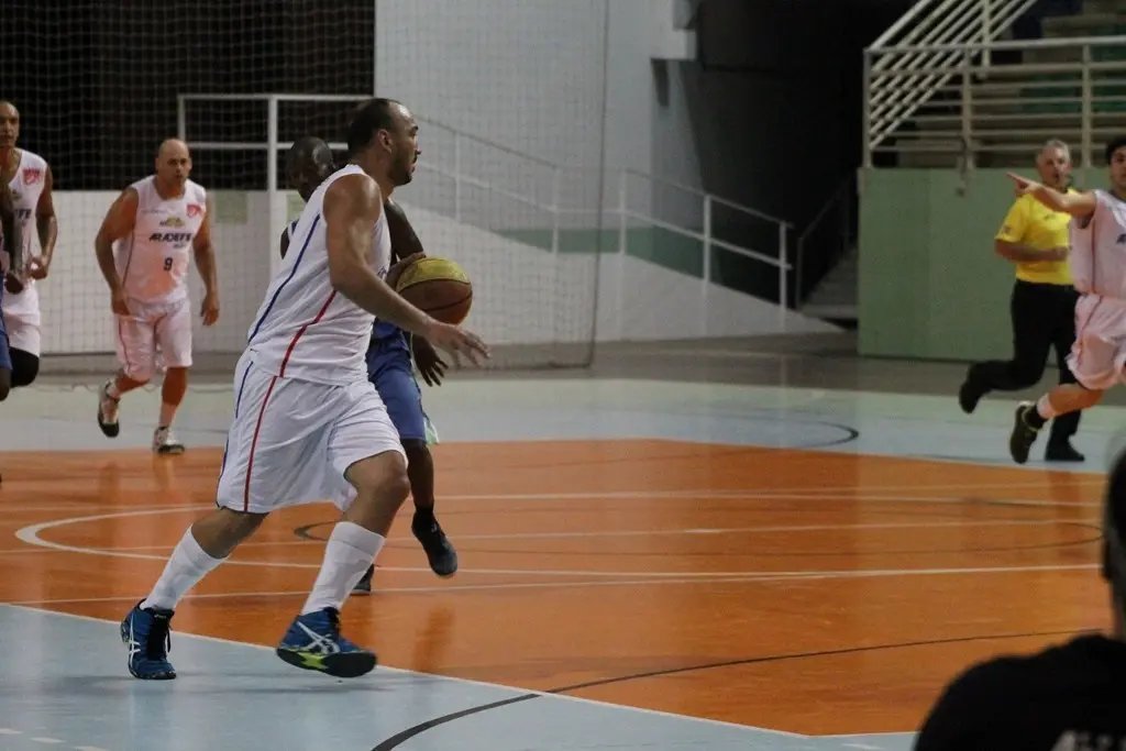 AD Brusque vence Joinville e empata chave no Estadual