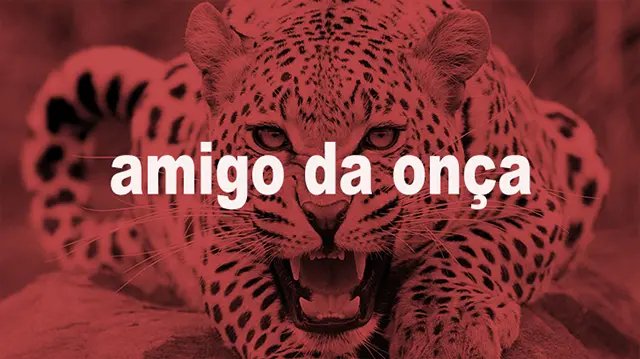 Entrou na casa, furtou máquina e vendeu