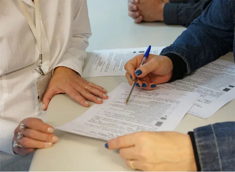 TRE registra 580 candidatos em SC