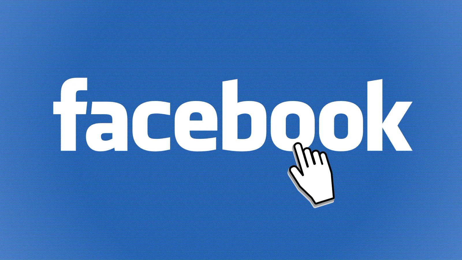 Facebook ir&aacute; bloquear contas de Bolsonaristas ap&oacute;s press&atilde;o do STF