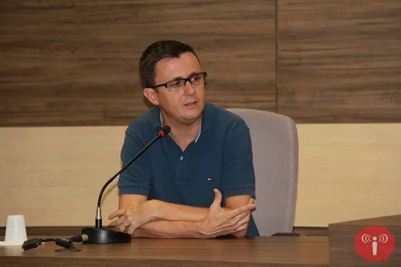 Justiça bloqueia bens dos envolvidos