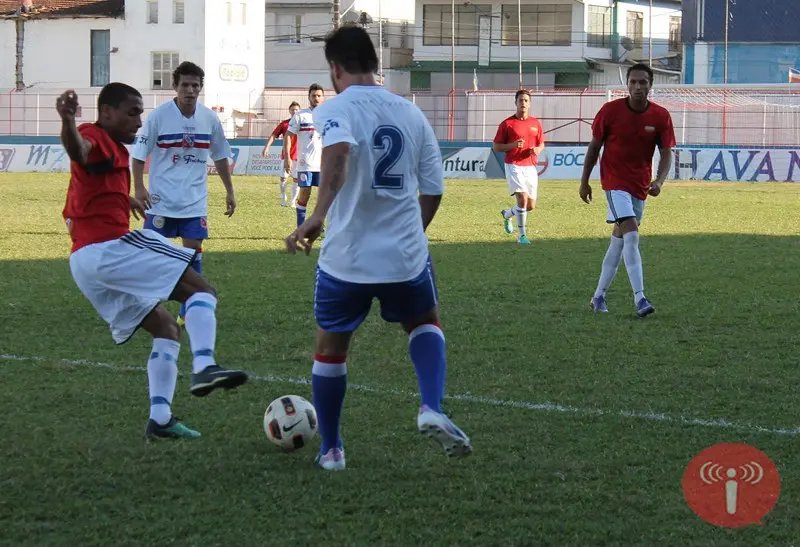 Amador homenageará desportista
