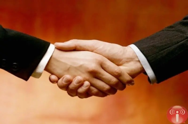 OSBr realiza pesquisa de fornecedores 
