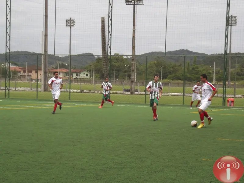 Inscrições continuam abertas