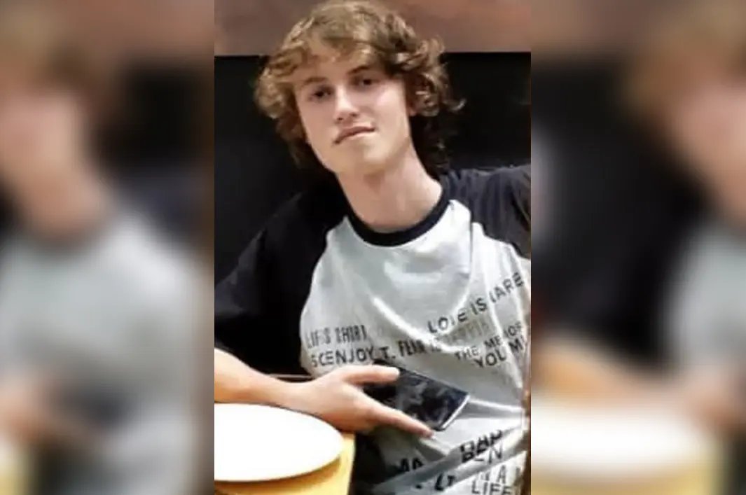 Menor que havia desaparecido em Brusque é localizado