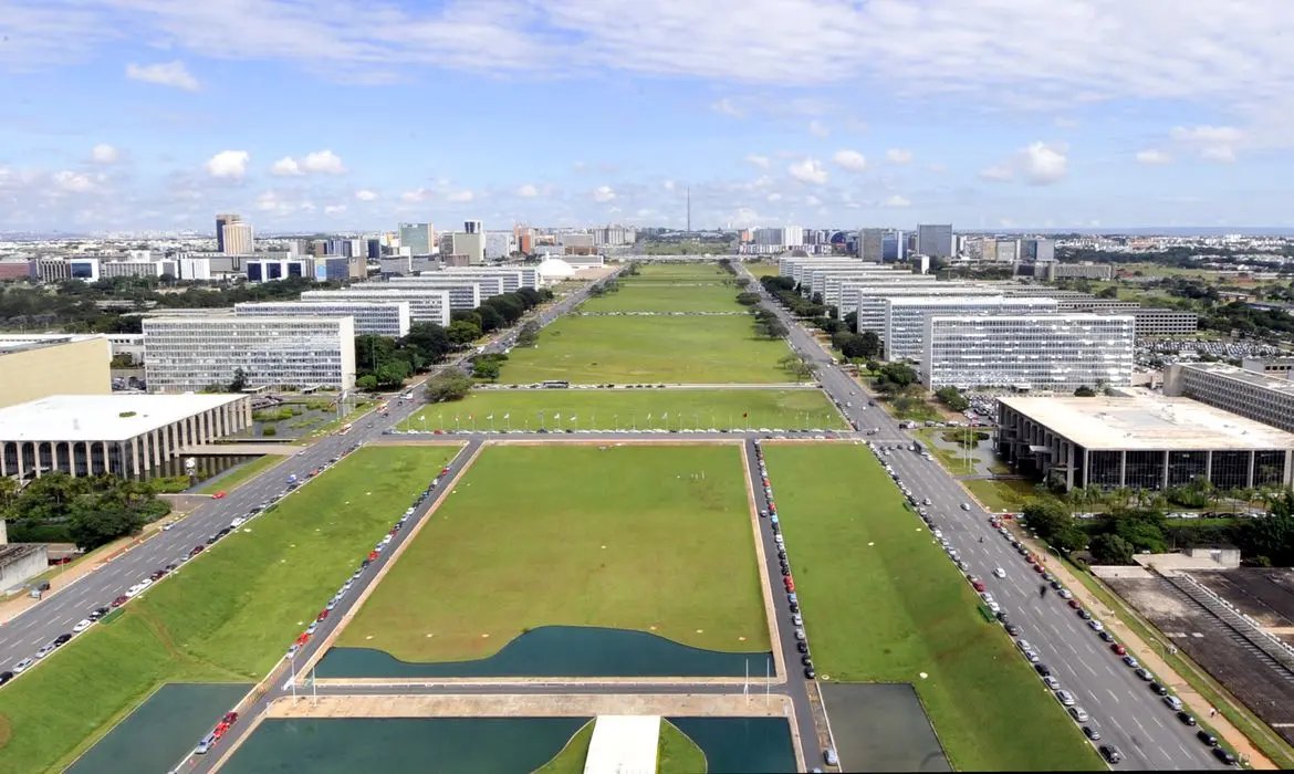 Termina hoje prova de vida de servidores aposentados e pensionistas