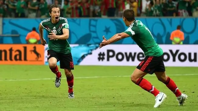 Mais dois jogos decidem quem avança