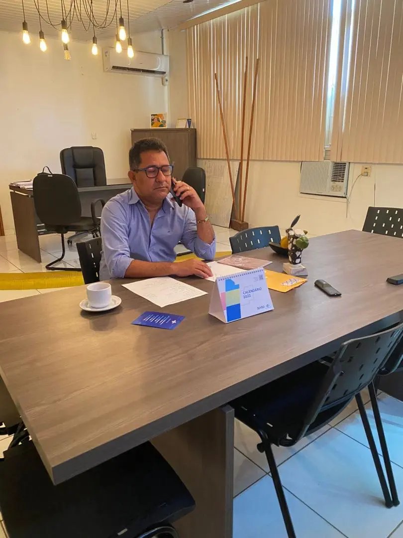 Prefeitos falam sobre estragos no sul da Bahia e solidariedade recebida