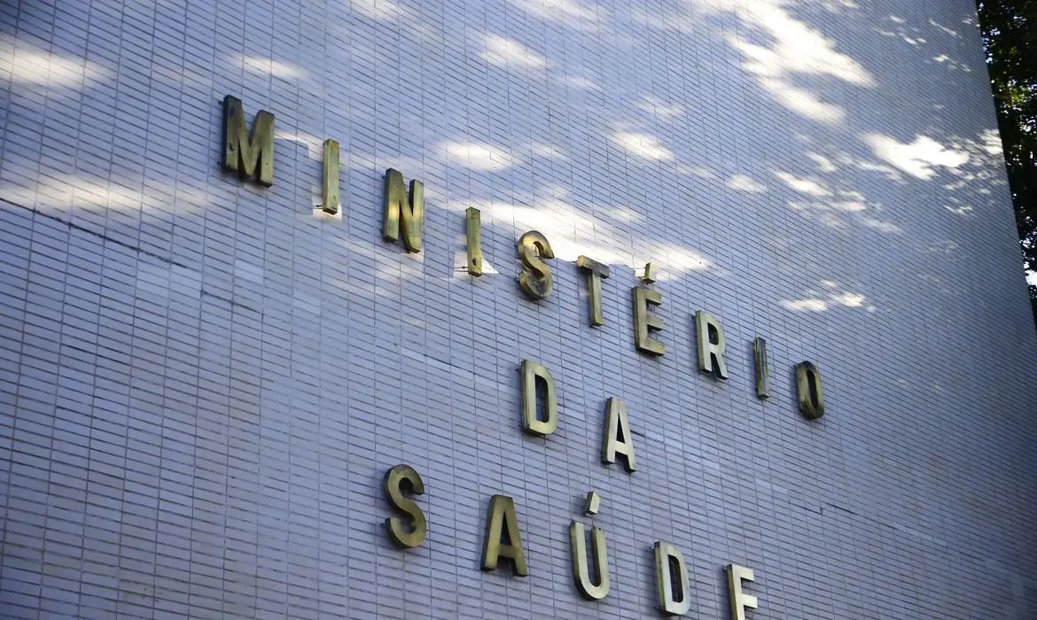 Consulta sobre vacina&ccedil;&atilde;o infantil &eacute; quest&atilde;o pacificada, diz ministro