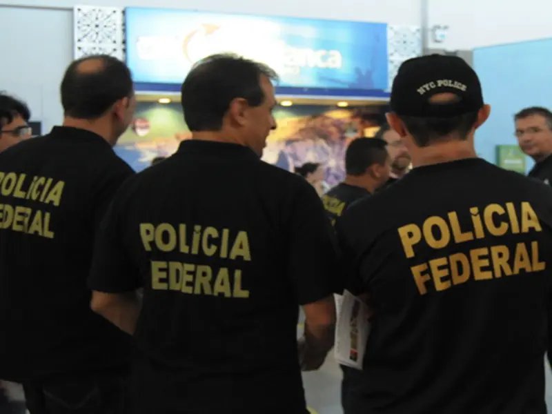 Software vai ajudar a identificar criminosos