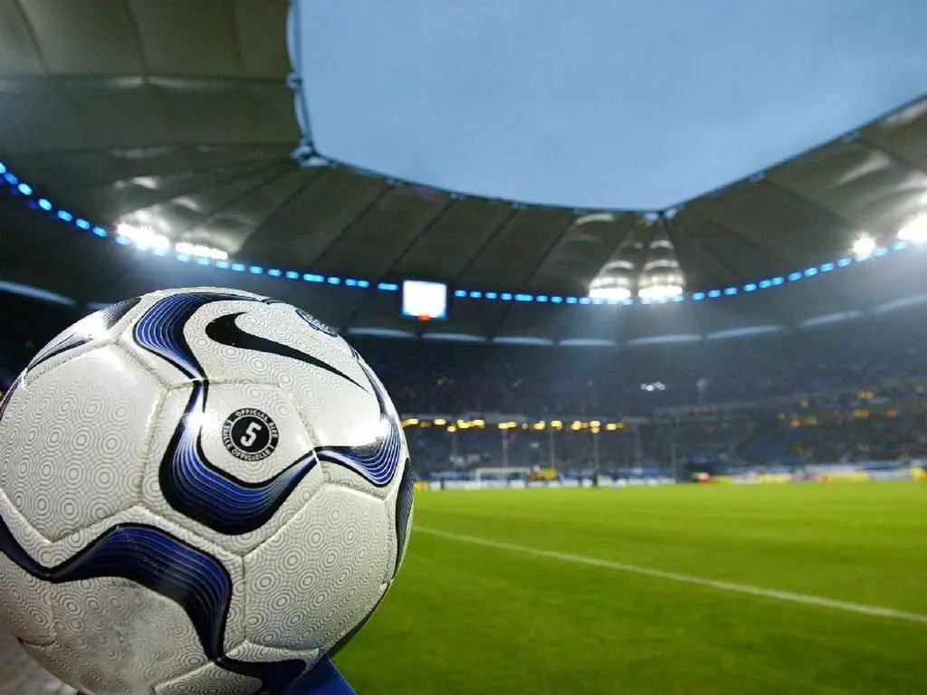 Primeira fase termina hoje