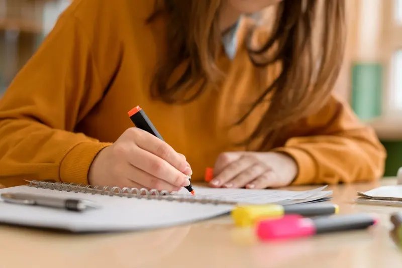 Educa&ccedil;&atilde;o divulga lista de indeferidos para bolsas de estudos