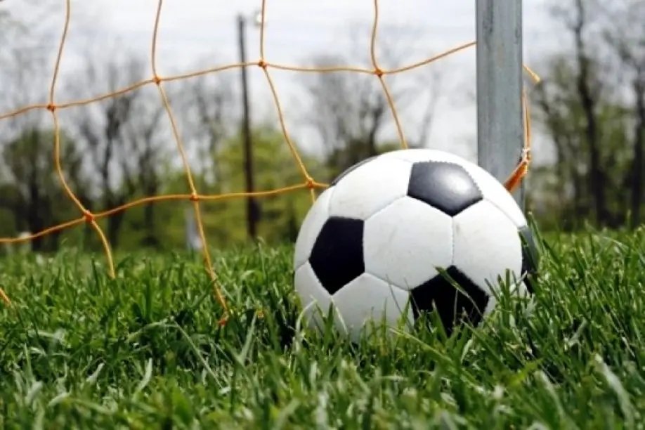 Rodada de goleada no torneio dos comerciários