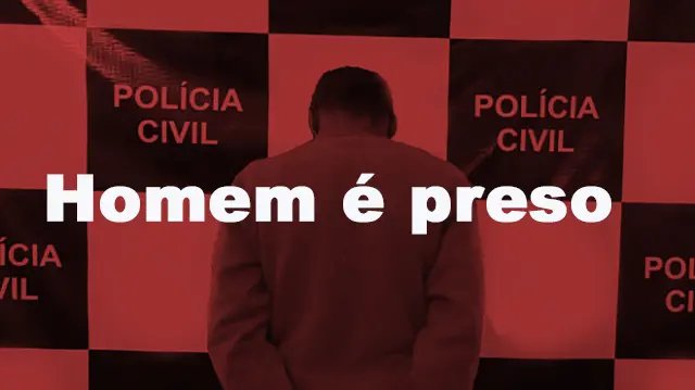 Com CNH vencida e pensão alimentícia atrasada 