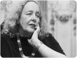 Morre a feminista Rose Marie Muraro