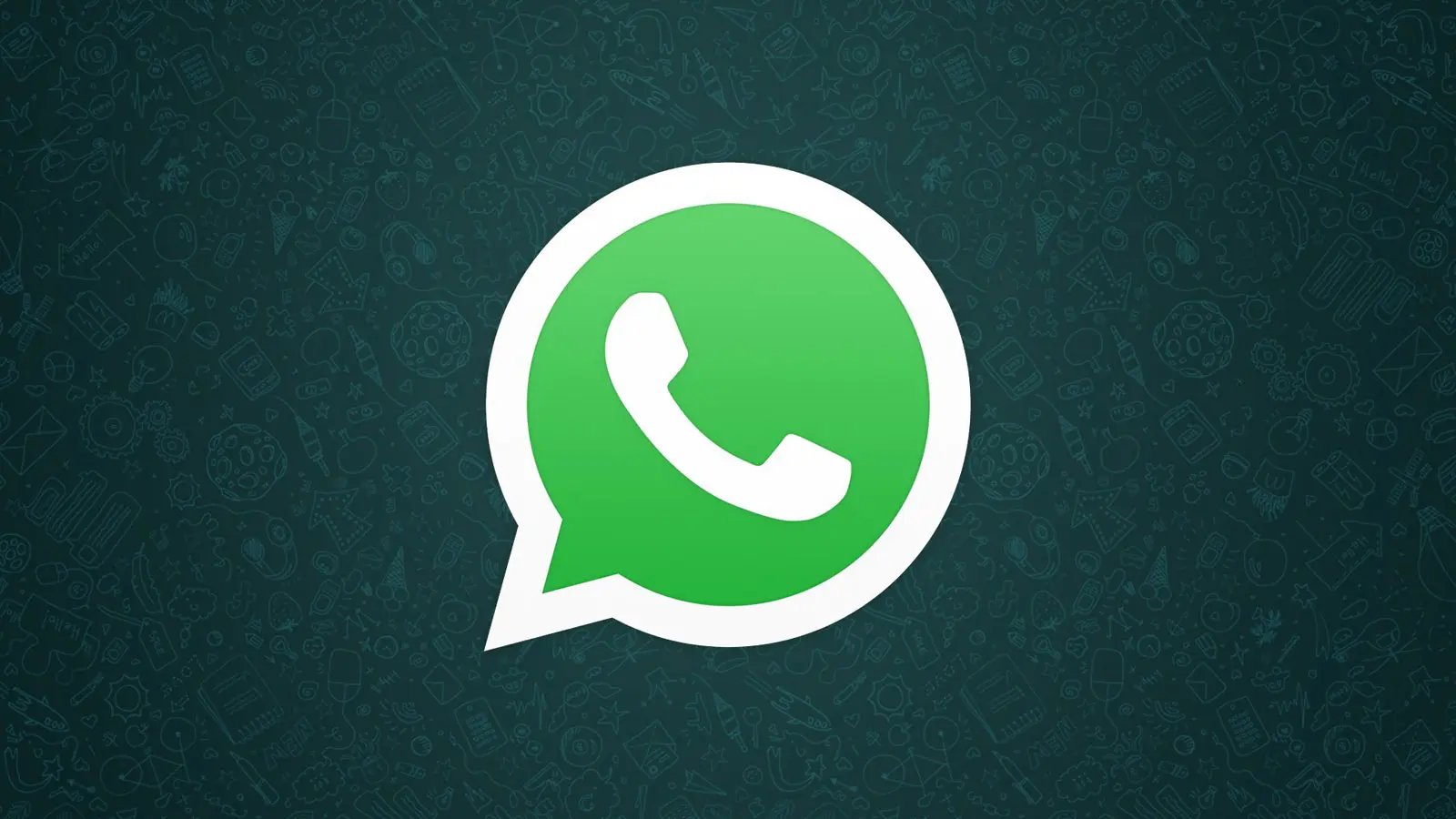 Participe do Grupo de Not&iacute;cias R&aacute;dio Cidade no WhatsApp