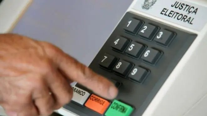 Confirmadas as candidaturas a federal e estadual em Brusque