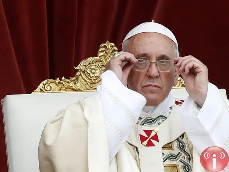 Contra legalização de drogas