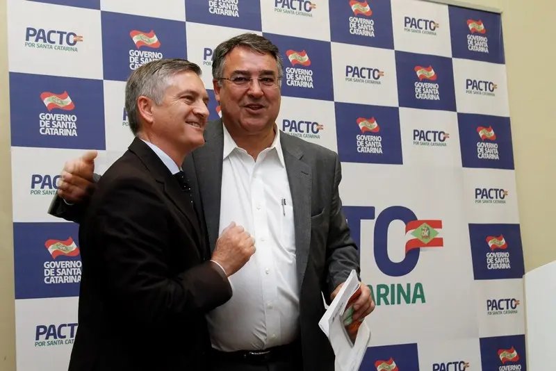 Liberação de R$ 1 milhão será assinada dia 23