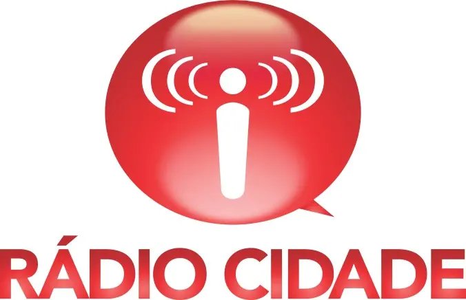 Presente de Natal para a R&aacute;dio Cidade