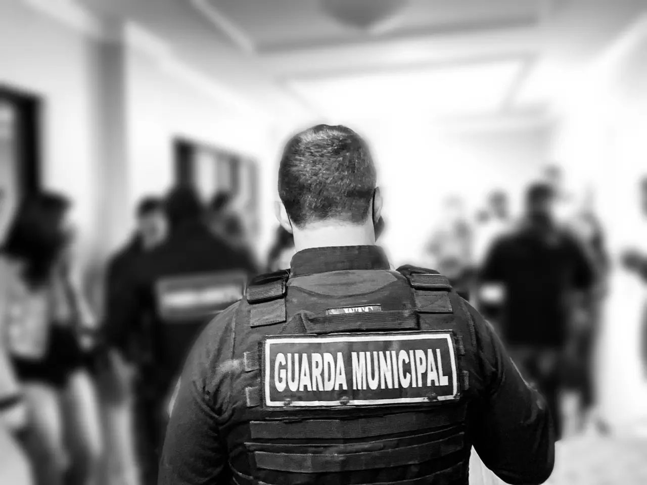 Fiscaliza&ccedil;&atilde;o flagra festa e multa organizador em R$ 5 mil